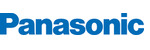 Panasonic繼電器