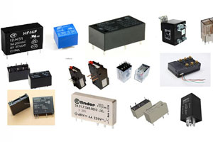 FXPS7140P7S壓力傳感器 恩智浦NXP Semiconductors適用于多種工業